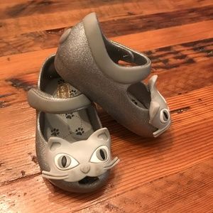 Mini Melissa